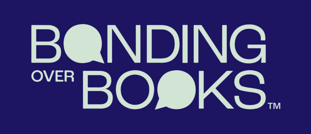 Screenshot 2025 05 29 at 10.08.38 pm